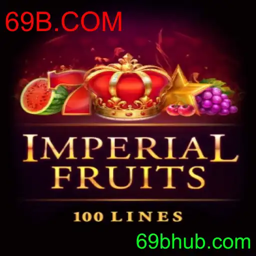 ImperialFruits100